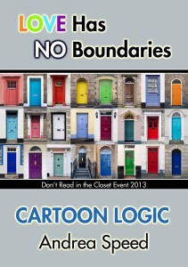 Cartoon Logic pdf