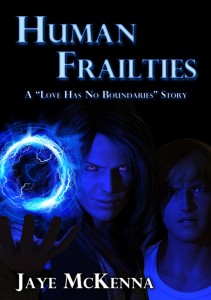 HumanFrailties_pdf