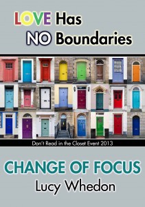 Change of Focus - Lucy Whedon - P copy
