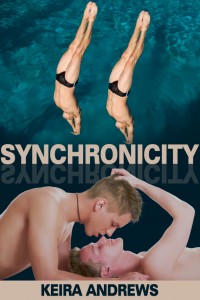 Synchronicity Andrews