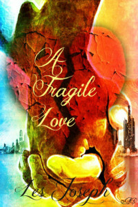 Fragile Love