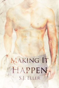 Making It Happen - Final