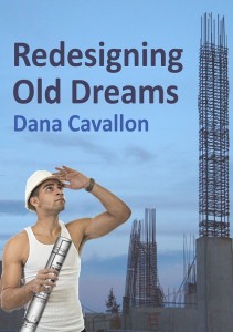 Redesigning Old Dreams  pdf