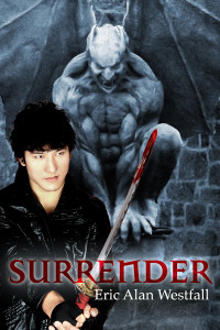 Surrender_Eric_Westfall