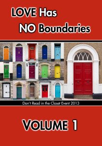 Vol 1