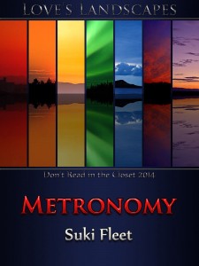 Metronomy-Fleet - Jutoh (P3)