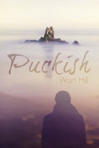 Puckish-Hill - Jutoh