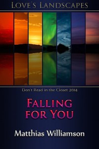 Falling-Williamson PDF (P5)