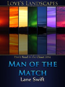 MAN OF THE MATCH - Lane Swift (P4) - Jutoh copy