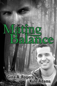 Mating Balance-AdamsRogers - Jutoh