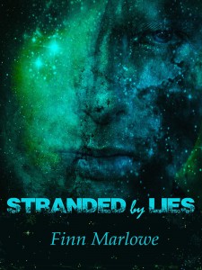 Stranded By Lies-Marlowe - Jutoh