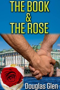 The_Book_and_Rose-Glen - Jutoh