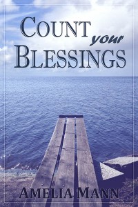 Count Your Blessings-Mann - Jutoh