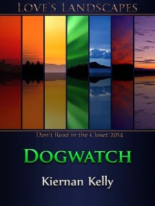 DOGWATCH - Kelly - P3 - Jutoh