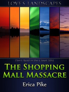 SHOPPING MALL MASSACRE - Erica Pike - P3 - Jutoh copy