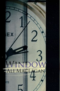 Window-MacLagan - Jutoh