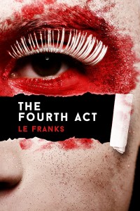 FourthAct-Franks - Jutoh 1