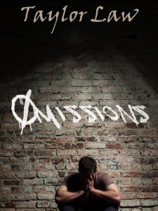 Omissions-Law Jutoh