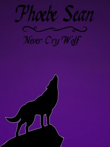 nevercrywolf-Sean Jutoh