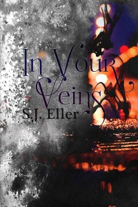 In Your Veins-Eller Jutoh