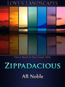 Zippadacious - ARNoble - P2 - Jutoh