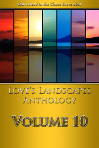 Volume 10-PDF