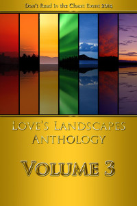 Volume 3-PDF