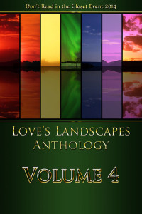 Volume 4-PDF