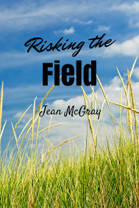 Risking the Field - Jutoh