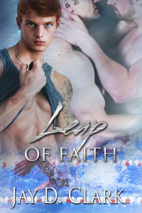 Leap of Faith1-PDF