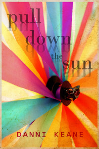 Pull Down the Sun - Jutoh