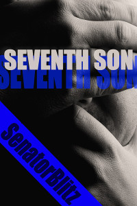 Seventh Son - Jutoh