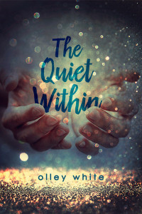 The Quiet Within - Jutoh