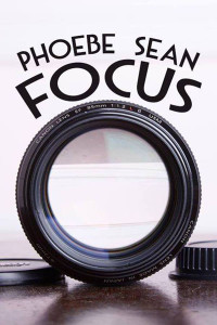 Focus - Jutoh