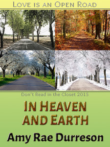 In Heaven and Earth - Jutoh (P3)