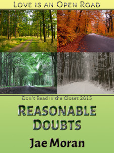 Reasonable Doubts - Jutoh (P5)