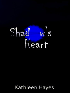 Shadow's Heart - Jutoh