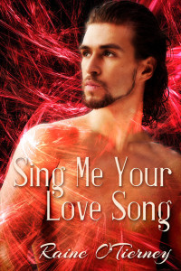 SingMeYourLoveSong -PDF