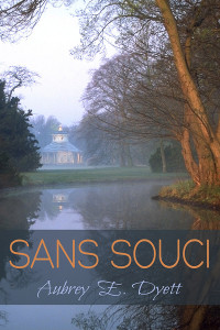 Sans Souci - Jutoh