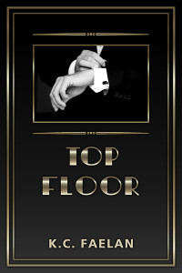 Top Floor - Jutoh