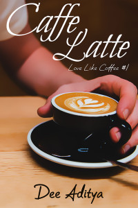 Caffe Latte - PDF