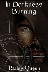 In Darkness Burning - PDF