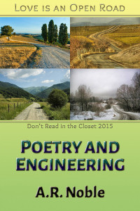 Poetry & Engineering  (P6) - PDF