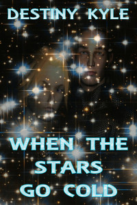 When the Stars Go Cold - PDF